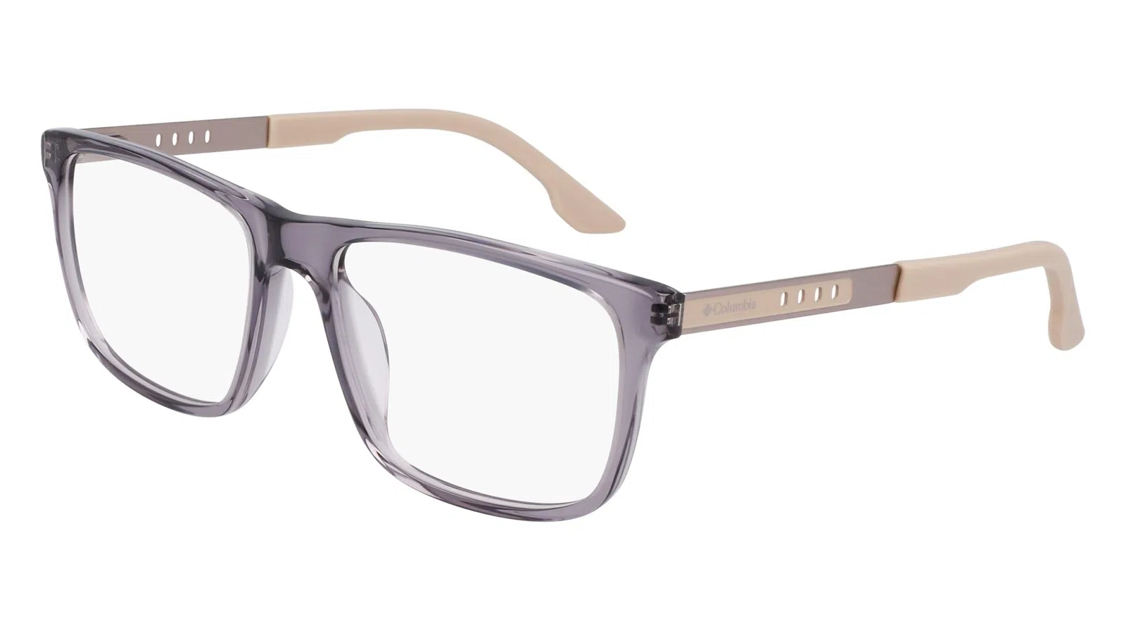 Columbia C8052 Eyeglasses - view 3